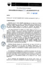 Vista preliminar de documento RES. 053-2017-SUNARP-ZRN°IV-JEF