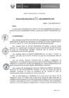 Vista preliminar de documento RES. 049-2017-SUNARP-ZRN°IV-JEF
