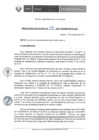 Vista preliminar de documento RES. 048-2017-SUNARP-ZRN°IV-JEF