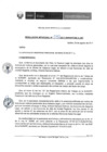 Vista preliminar de documento RES. 042-2017-SUNARP-ZRN°IV-JEF