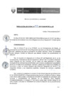 Vista preliminar de documento RES. 047-2017-SUNARP-ZRN°IV-JEF