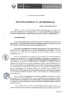 Vista preliminar de documento RES. 046-2017-SUNARP-ZRN°IV-JEF