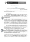 Vista preliminar de documento RES. 041-2017-SUNARP-ZRN°IV-JEF