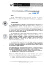 Vista preliminar de documento RES. 040-2017-SUNARP-ZRN°IV-JEF