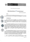 Vista preliminar de documento RES. 037-2017-SUNARP-ZRN°IV-JEF