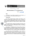Vista preliminar de documento RES. 030-2017-SUNARP-ZRN°IV-JEF