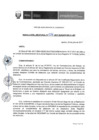Vista preliminar de documento RES. 036-2017-SUNARP-ZRN°IV-JEF