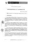 Vista preliminar de documento RES. 035-2017-SUNARP-ZRN°IV-JEF