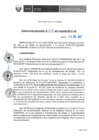 Vista preliminar de documento RES. 034-2017-SUNARP-ZRN°IV-JEF