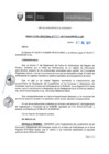 Vista preliminar de documento RES. 033-2017-SUNARP-ZRN°IV-JEF