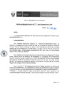 Vista preliminar de documento RES. 031-2017-SUNARP-ZRN°IV-JEF
