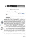 Vista preliminar de documento RES. 028-2017-SUNARP-ZRN°IV-JEF