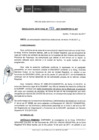 Vista preliminar de documento RES. 027-2017-SUNARP-ZRN°IV-JEF
