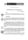 Vista preliminar de documento RES. 025-2017-SUNARP-ZRN°IV-JEF