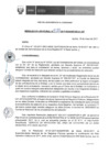 Vista preliminar de documento RES. 022-2017-SUNARP-ZRN°IV-JEF
