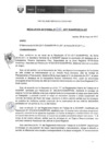 Vista preliminar de documento RES. 020-2017-SUNARP-ZRN°IV-JEF