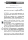 Vista preliminar de documento RES. 019-2017-SUNARP-ZRN°IV-JEF