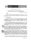 Vista preliminar de documento RES. 018-2017-SUNARP-ZRN°IV-JEF