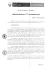 Vista preliminar de documento RES. 010-2017-SUNARP-ZRN°IV-JEF