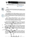 Vista preliminar de documento RES. 017-2017-SUNARP-ZRN°IV-JEF