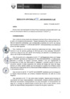 Vista preliminar de documento RES. 016-2017-SUNARP-ZRN°IV-JEF