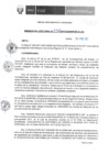 Vista preliminar de documento RES. 008-2017-SUNARP-ZRN°IV-JEF