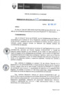 Vista preliminar de documento RES. 007-2017-SUNARP-ZRN°IV-JEF