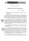 Vista preliminar de documento RES. 005-2017-SUNARP-ZRN°IV-JEF