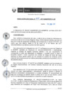Vista preliminar de documento RES. 004-2017-SUNARP-ZRN°IV-JEF