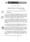 Vista preliminar de documento RES. 001-2017-SUNARP-ZRN°IV-JEF
