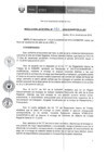 Vista preliminar de documento RES. 093-2016-SUNARP-ZRN°IV-JEF