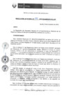 Vista preliminar de documento RES. 092-2016-SUNARP-ZRN°IV-JEF