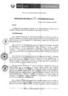 Vista preliminar de documento RES. 091-2016-SUNARP-ZRN°IV-JEF