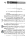 Vista preliminar de documento RES. 090-2016-SUNARP-ZRN°IV-JEF