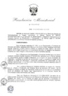 Vista preliminar de documento 2016