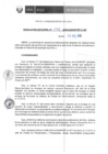 Vista preliminar de documento RES. 087-2016-SUNARP-ZRN°IV-JEF
