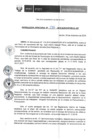 Vista preliminar de documento RES. 086-2016-SUNARP-ZRN°IV-JEF