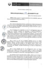 Vista preliminar de documento RES. 085-2016-SUNARP-ZRN°IV-JEF