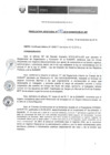 Vista preliminar de documento RES. 083-2016-SUNARP-ZRN°IV-JEF