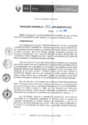 Vista preliminar de documento RES. 082-2016-SUNARP-ZRN°IV-JEF