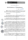 Vista preliminar de documento RES. 081-2016-SUNARP-ZRN°IV-JEF
