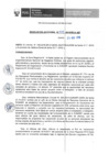 Vista preliminar de documento RES. 079-2016-SUNARP-ZRN°IV-JEF
