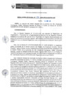 Vista preliminar de documento RES. 078-2016-SUNARP-ZRN°IV-JEF