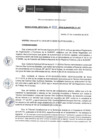 Vista preliminar de documento RES. 077-2016-SUNARP-ZRN°IV-JEF