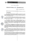 Vista preliminar de documento RES. 074-2016-SUNARP-ZRN°IV-JEF