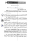 Vista preliminar de documento RES. 071-2016-SUNARP-ZRN°IV-JEF