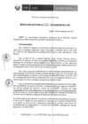 Vista preliminar de documento RES. 070-2016-SUNARP-ZRN°IV-JEF