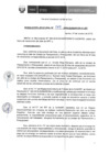 Vista preliminar de documento RES. 069-2016-SUNARP-ZRN°IV-JEF