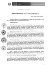 Vista preliminar de documento RES. 067-2016-SUNARP-ZRN°IV-JEF