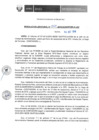 Vista preliminar de documento RES. 066-2016-SUNARP-ZRN°IV-JEF